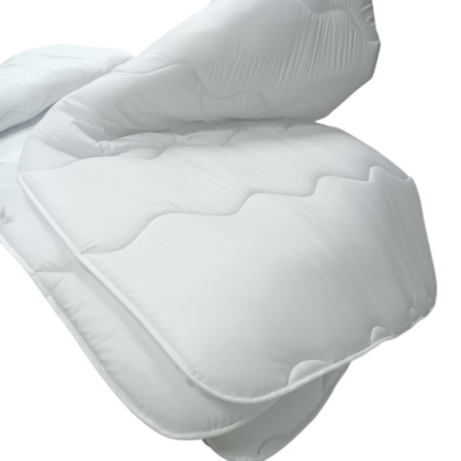 Завивка зимна 250 гр кв.м