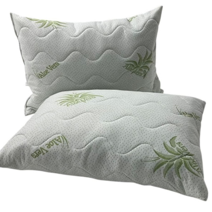 Възглавница  MEMORY MIX 50x70