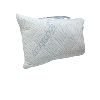 Възглавница LAVANDER 50X70